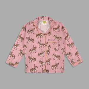 Product Image-7
