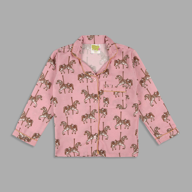 Product Image-7