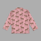 Product Image-8