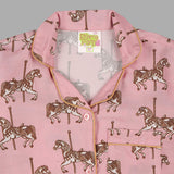 Product Image-9