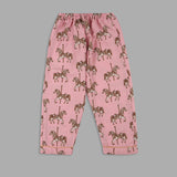 Product Image-10