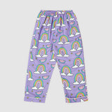 Product Image-15