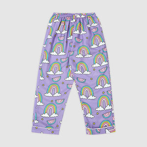 Product Image-15