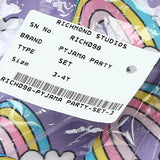 Product Image-19