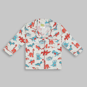 Product Image-2