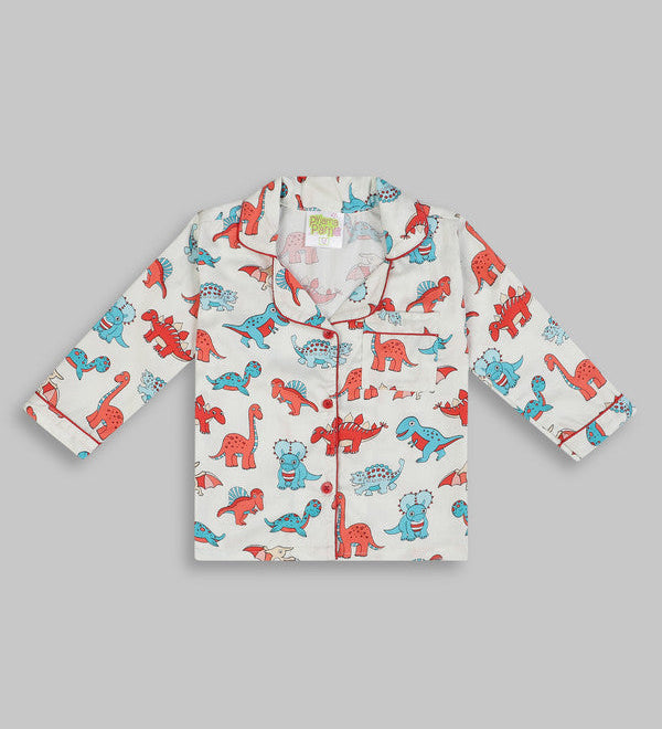 Product Image-2