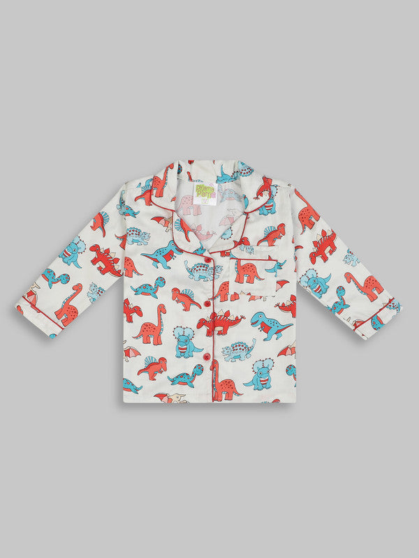 Product Image-2