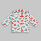 Product Image-3