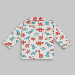 Product Image-3