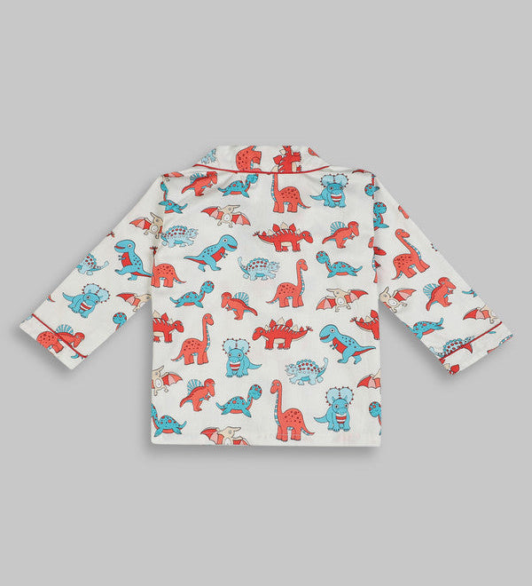 Product Image-3