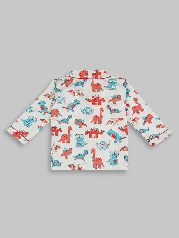 Product Image-3