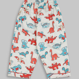 Product Image-5