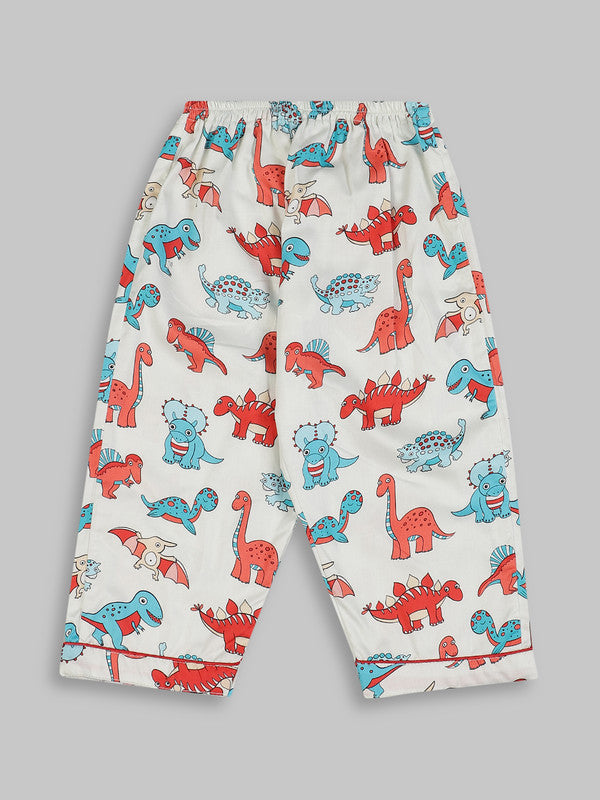 Product Image-5