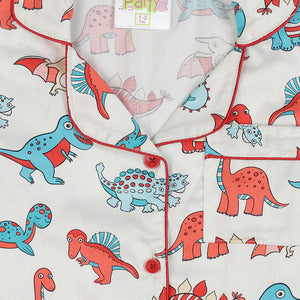 Product Image-6