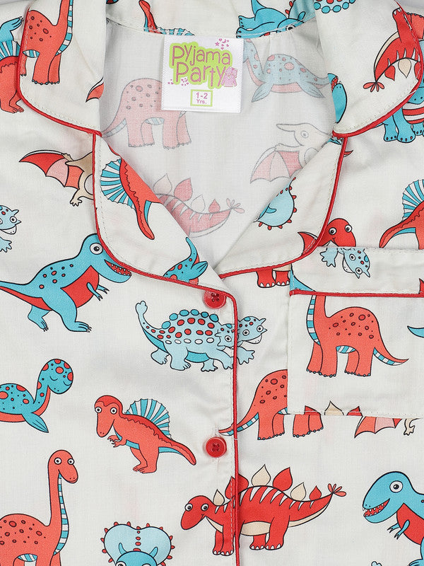 Product Image-6