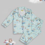 Product Image-1