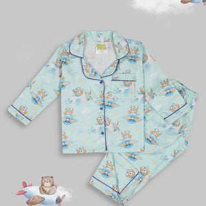 Product Image-1