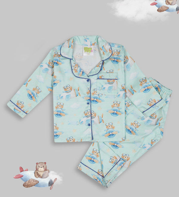 Product Image-1