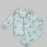 Product Image-0
