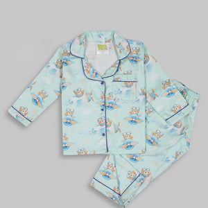 Product Image-0