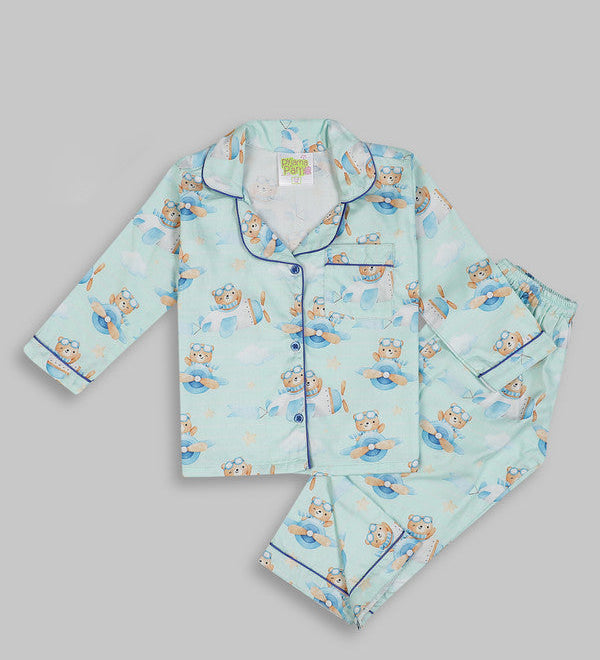 Product Image-0