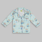 Product Image-2