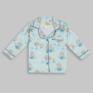 Product Image-2