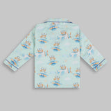 Product Image-3