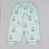 Product Image-5