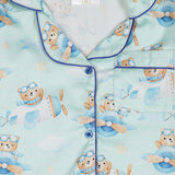 Product Image-6