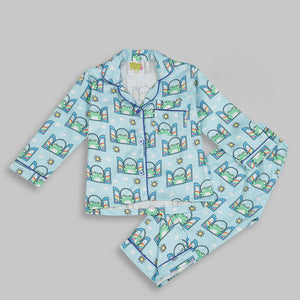 Product Image-0