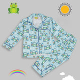 Product Image-1