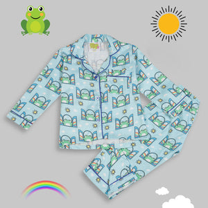 Product Image-1