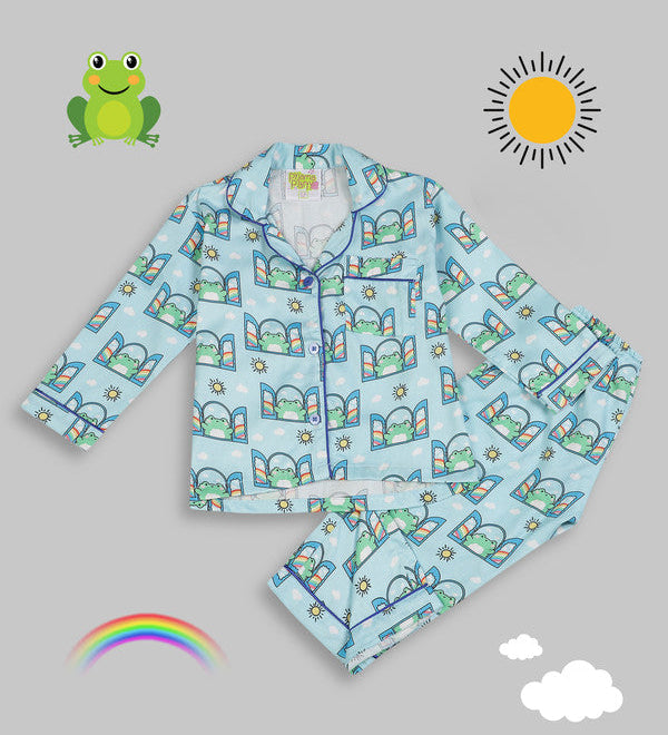 Product Image-1