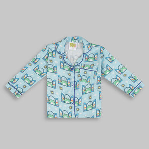 Product Image-2