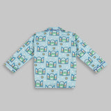Product Image-3