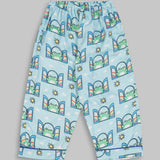 Product Image-4
