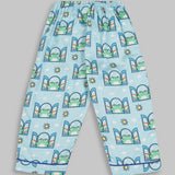 Product Image-5