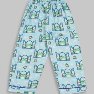 Product Image-5