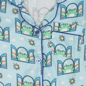 Product Image-6
