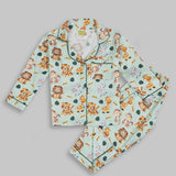Product Image-0