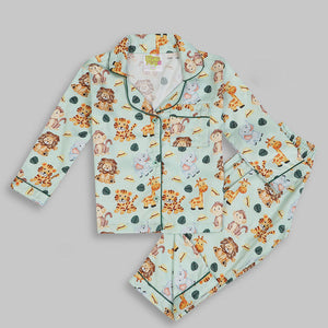 Product Image-0