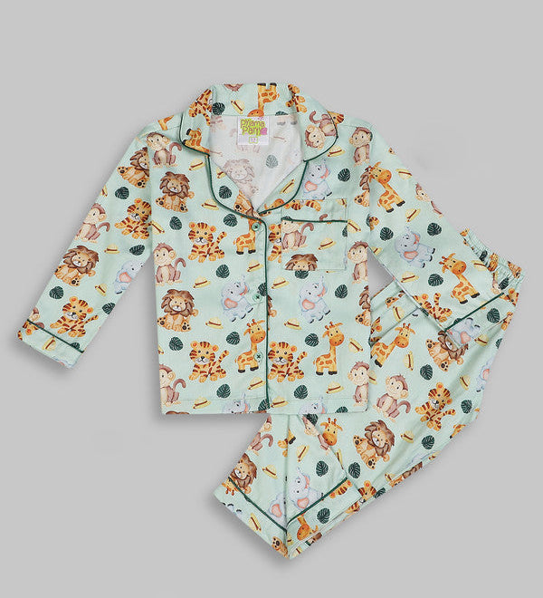 Product Image-0