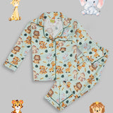 Product Image-1