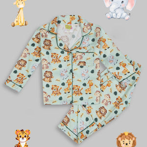 Product Image-1