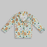 Product Image-2