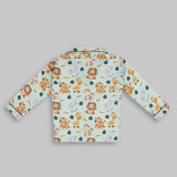 Product Image-3