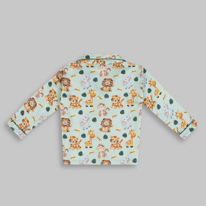 Product Image-3