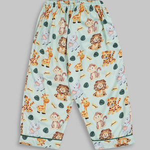 Product Image-5