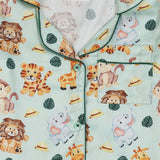 Product Image-6
